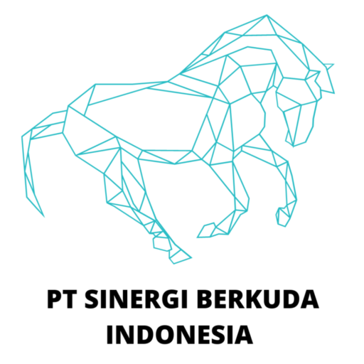 indonesianhorsesynergy.com